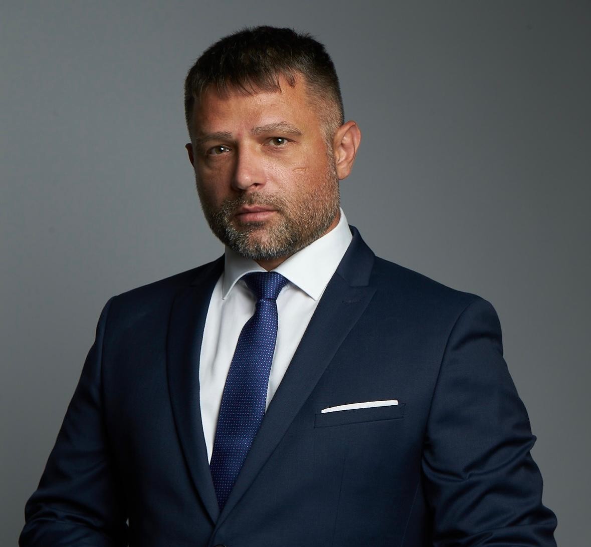 FORBES Monaco